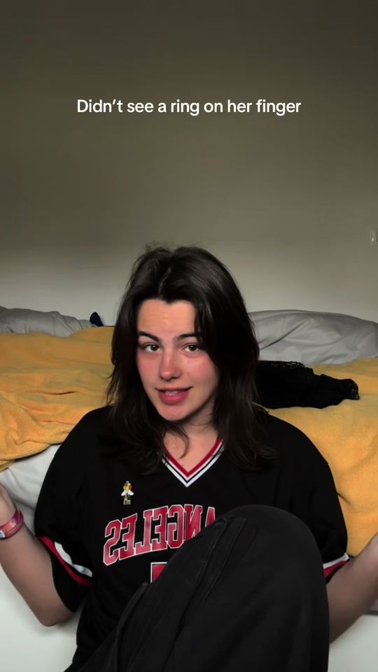 TikTok video thumbnail by your_fav_devil01