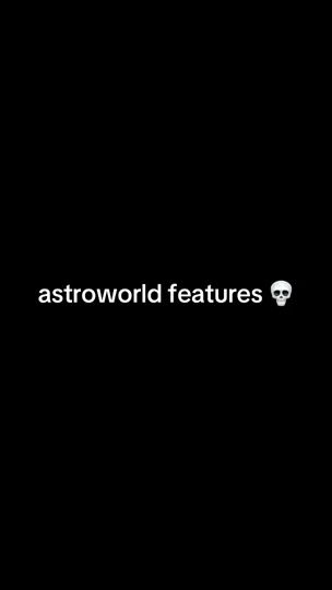 TikTok video thumbnail by travis_hya2