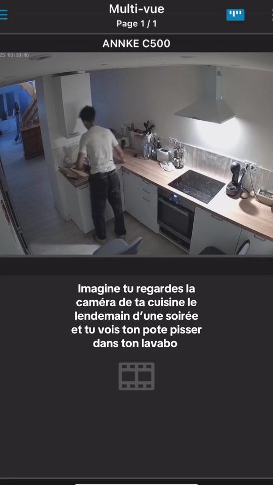 TikTok video thumbnail by leila.blqy
