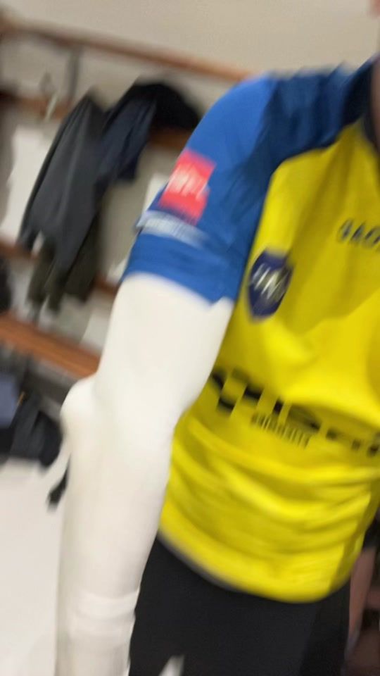TikTok video thumbnail by edesmet232