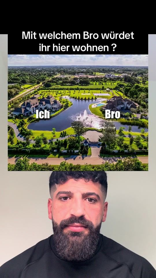 TikTok video thumbnail by der.yuno