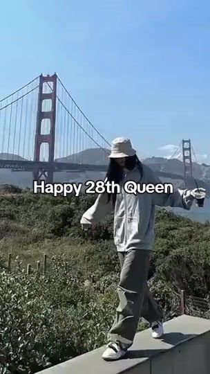 TikTok video thumbnail by jeliroji2