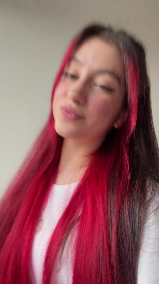 TikTok video thumbnail by itsselena