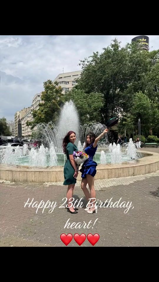 TikTok video thumbnail by mariacristea7