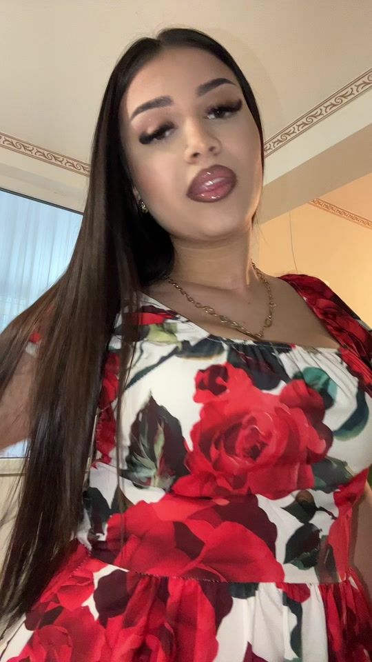 TikTok video thumbnail by maria_.carmen337