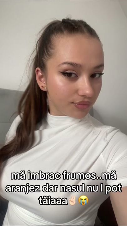 TikTok video thumbnail by b_.biaa