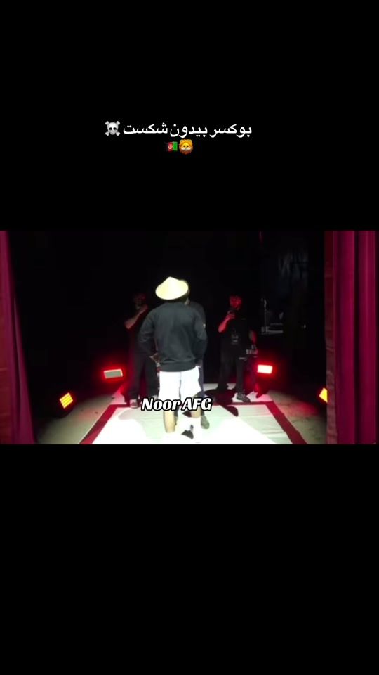 TikTok video thumbnail by noorafg13