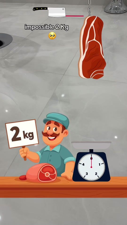 TikTok video thumbnail by ornellazocco26