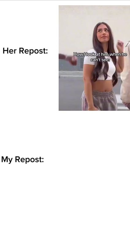TikTok video thumbnail by pompacarloo