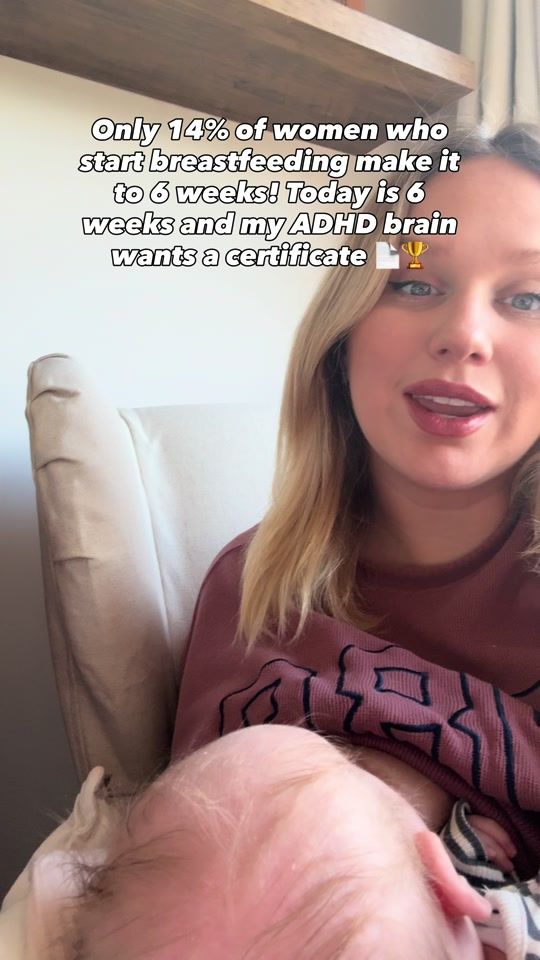 TikTok video thumbnail by modernhippiemindset