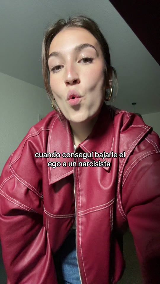 TikTok video thumbnail by amychannels