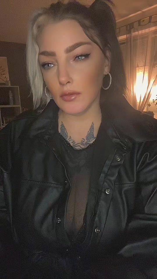 TikTok video thumbnail by ___jego__x3___