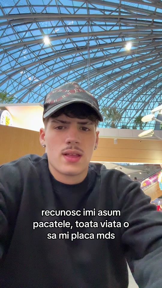 TikTok video thumbnail by kara._007