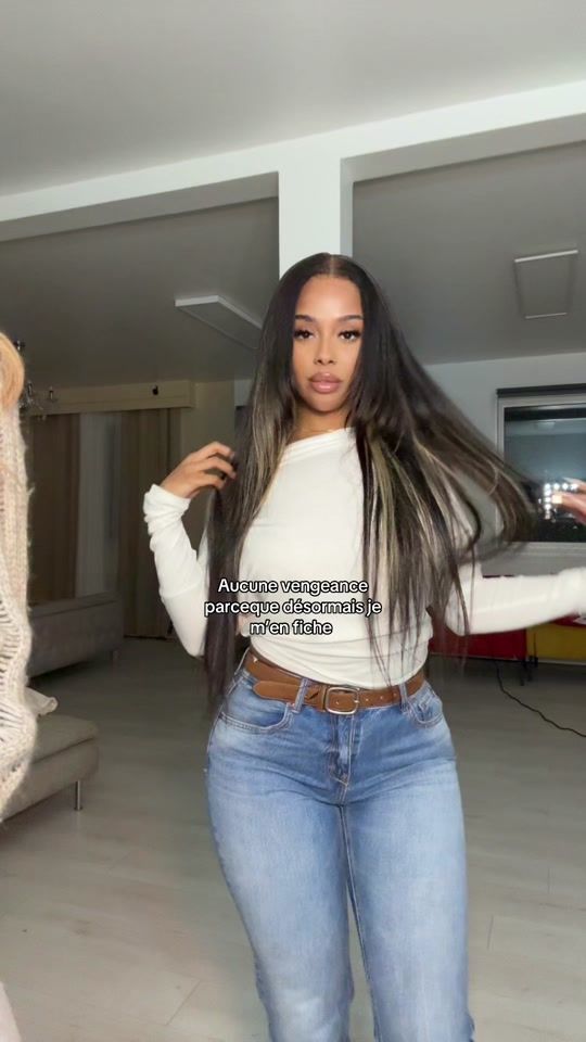 TikTok video thumbnail by hamntaroo