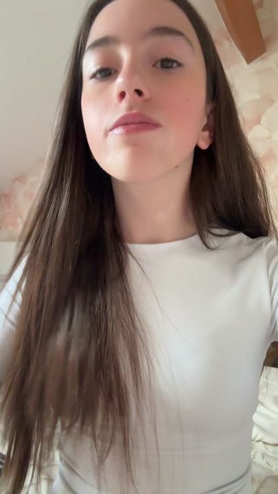 TikTok video thumbnail by evinha1210