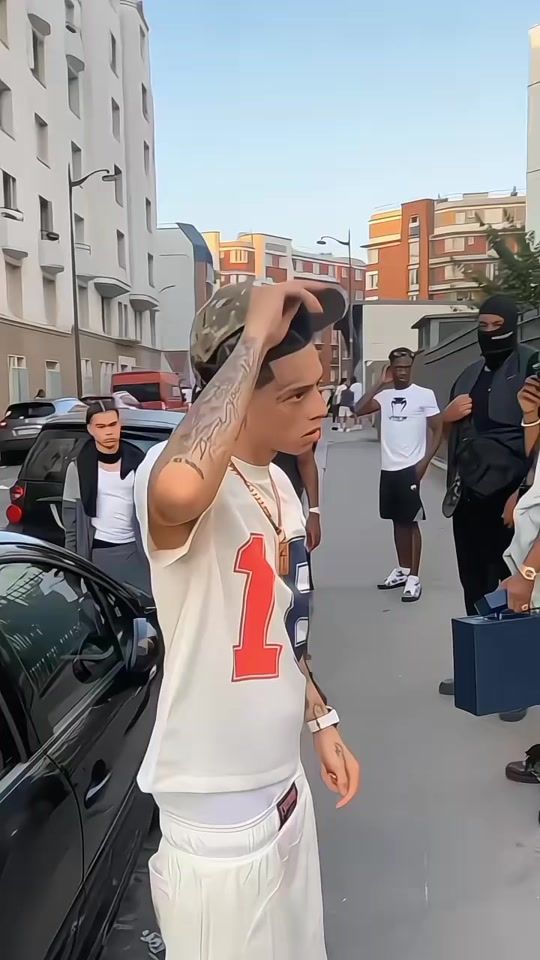 TikTok video thumbnail by chizobenzs.ke
