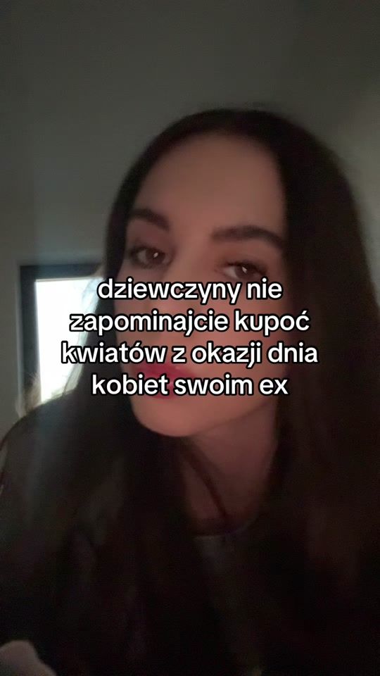 TikTok video thumbnail by emilviaa