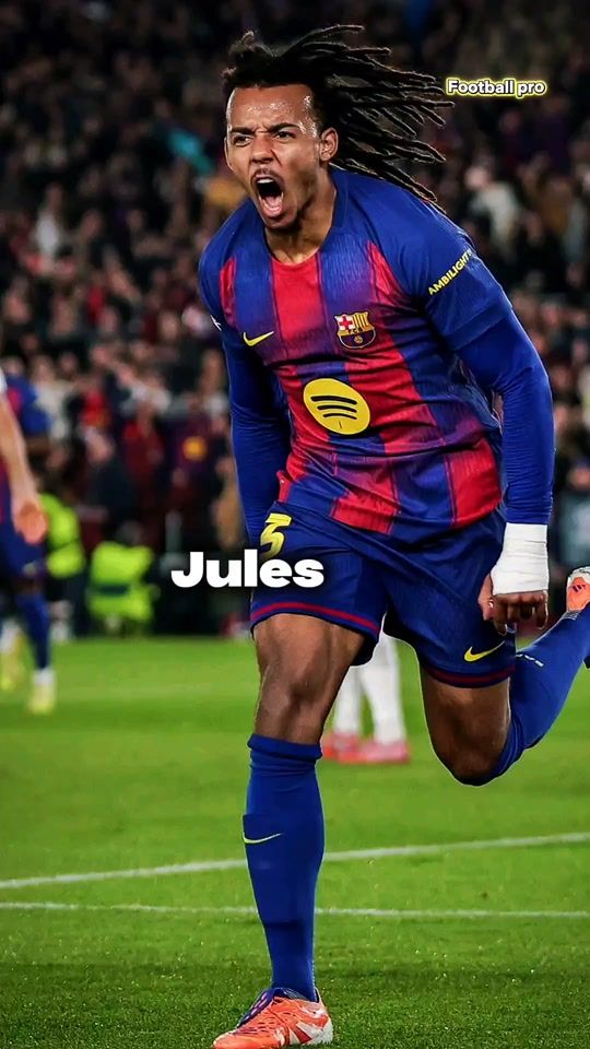 TikTok video thumbnail by footballpro103