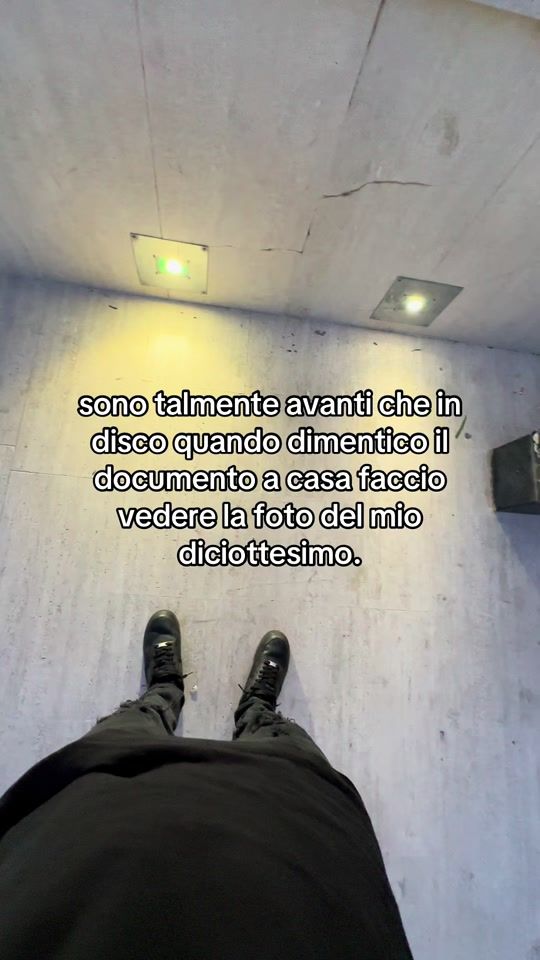 TikTok video thumbnail by il.diga04