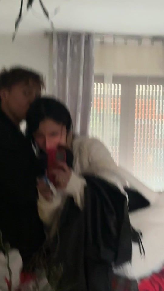 TikTok video thumbnail by essenonesiste