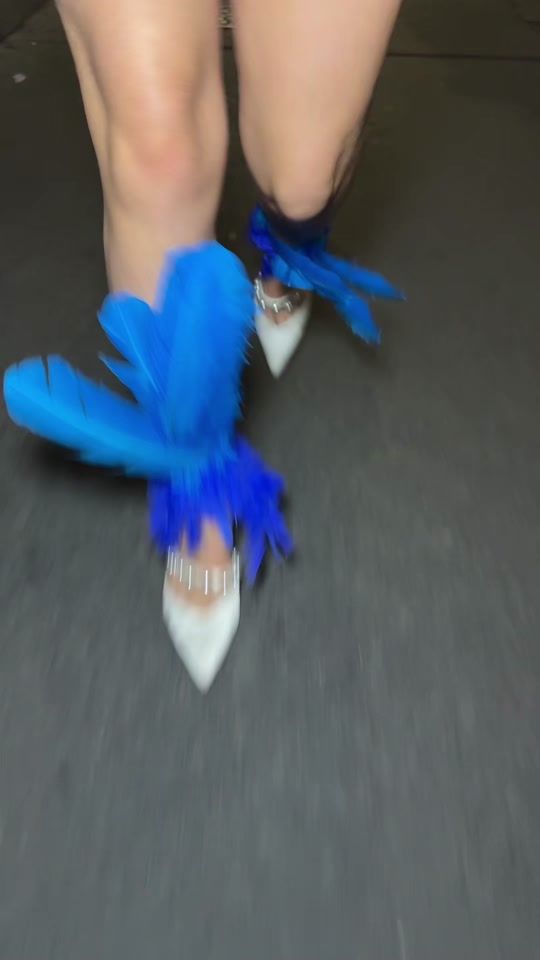 TikTok video thumbnail by rromanebert