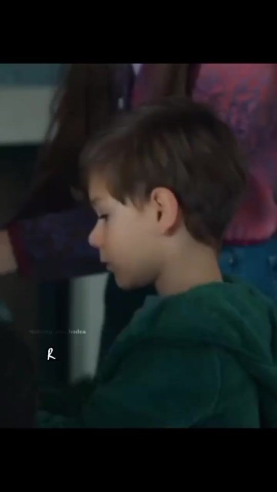 TikTok video thumbnail by e_george1