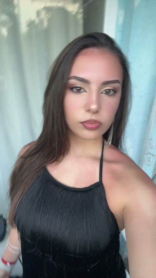 TikTok video thumbnail by nelski.sweet