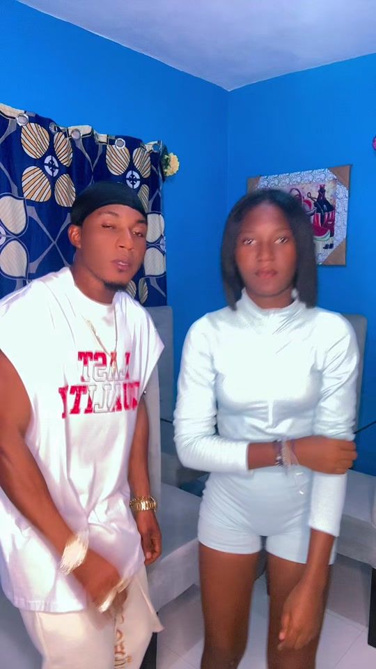 TikTok video thumbnail by peka_yel