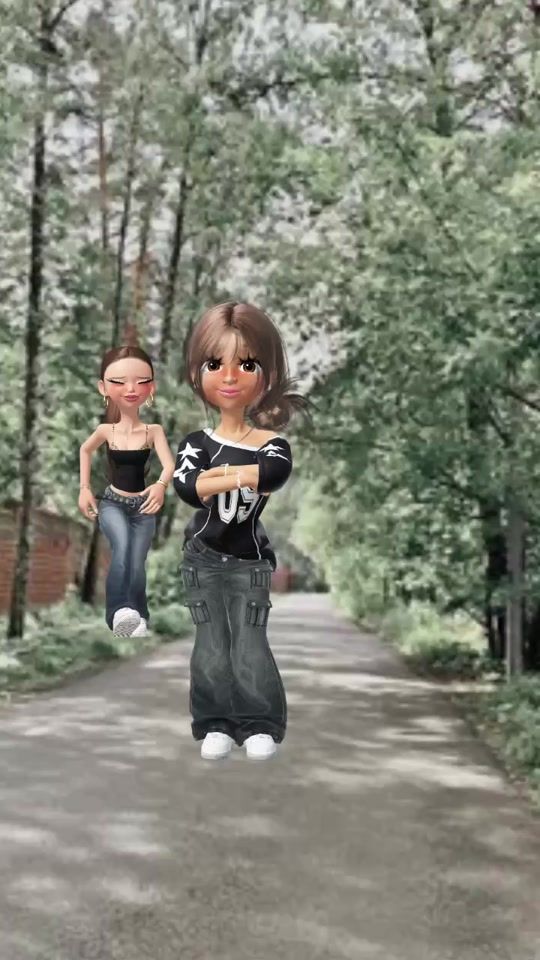 TikTok video thumbnail by alishumt151