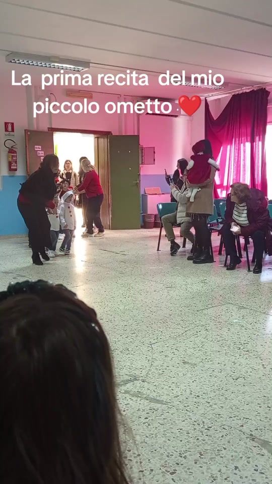 TikTok video thumbnail by dalilasalinitro30