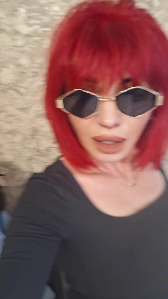 TikTok video thumbnail by dyyus79teu7c