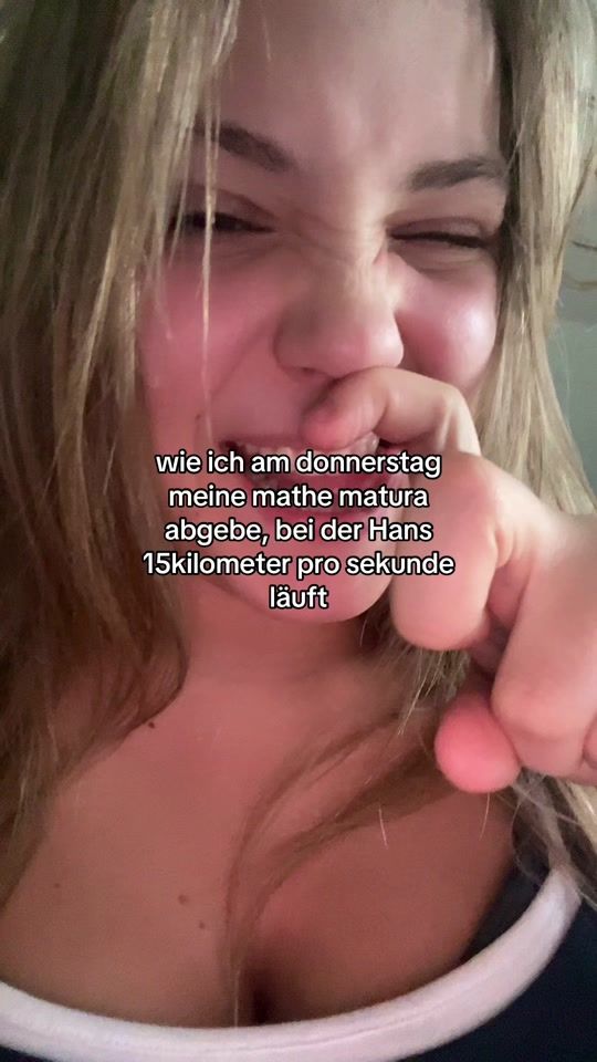 TikTok video thumbnail by usualrestfettn