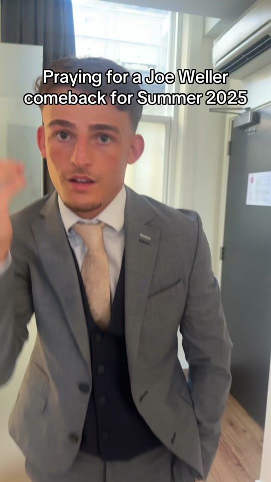 TikTok video thumbnail by hickeytok