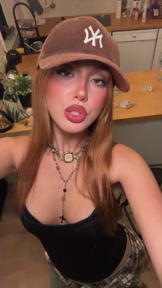 TikTok video thumbnail by alessiagargaglionee
