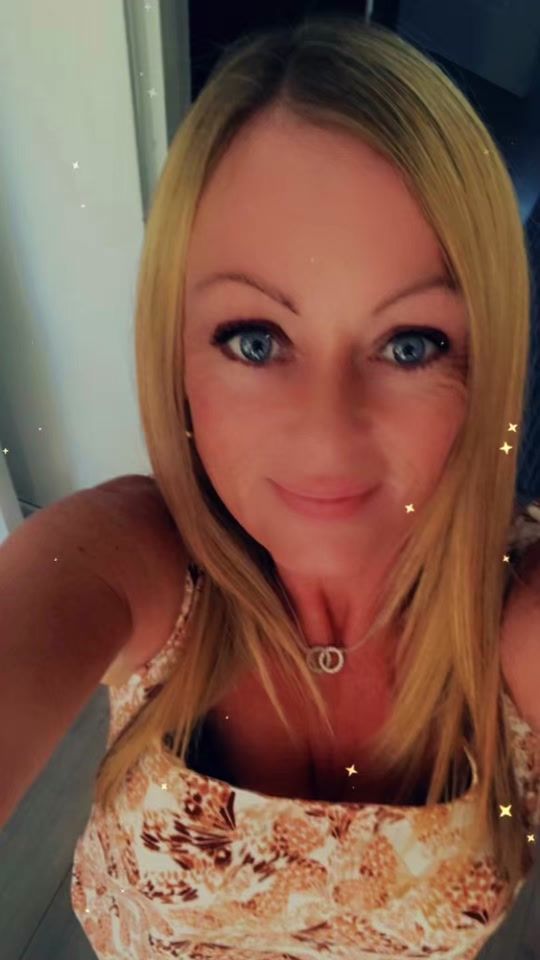 TikTok video thumbnail by heatherr12345