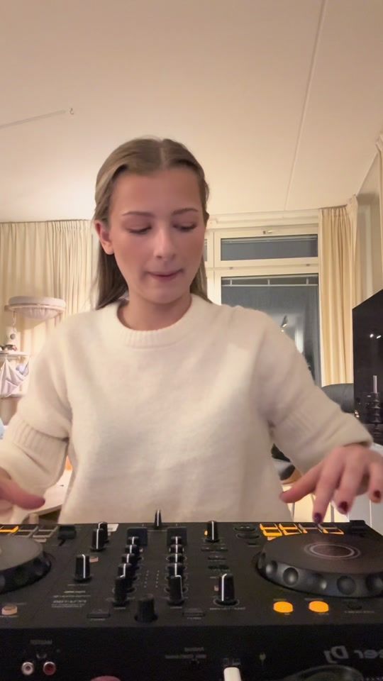 TikTok video thumbnail by djlelurt