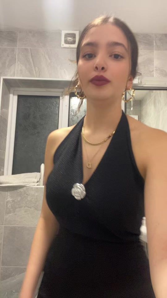 TikTok video thumbnail by sofinka_015