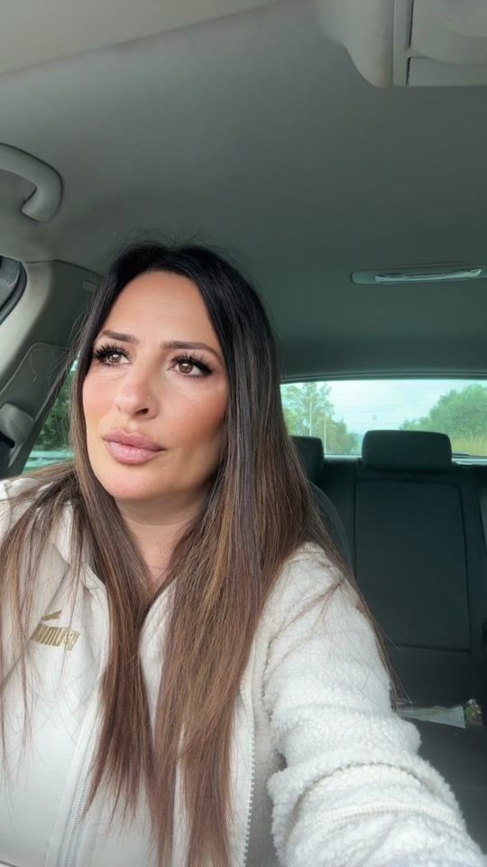 TikTok video thumbnail by rachelee.78