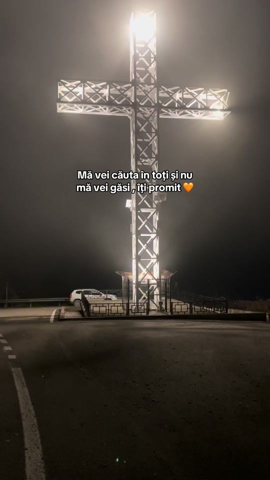 TikTok video thumbnail by 08.pmr