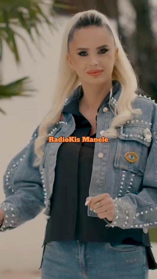 TikTok video thumbnail by radiokis