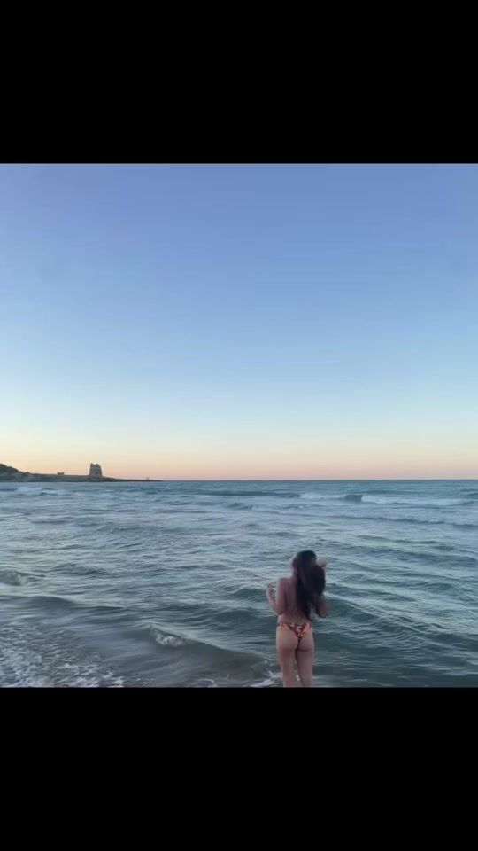 TikTok video thumbnail by antoniapiscopo5