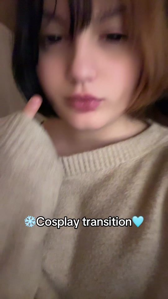 TikTok video thumbnail by _strawberry.coz