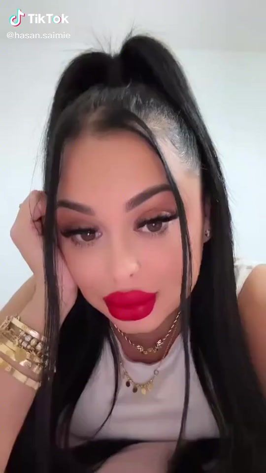 TikTok video thumbnail by hasansaime_18