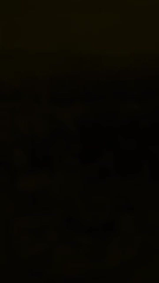 TikTok video thumbnail by bnt.syrien0