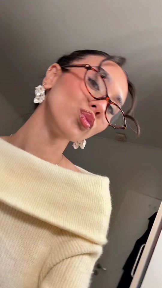 TikTok video thumbnail by reem_alshared_