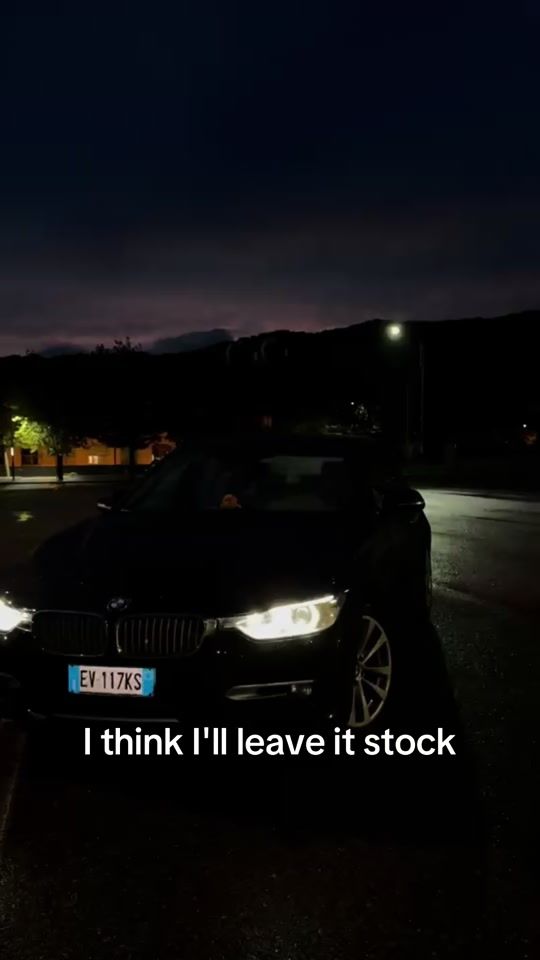 TikTok video thumbnail by jallinoo
