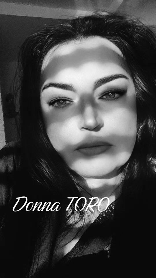 TikTok video thumbnail by lucydefelice73