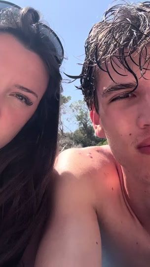 TikTok video thumbnail by filip_hmr