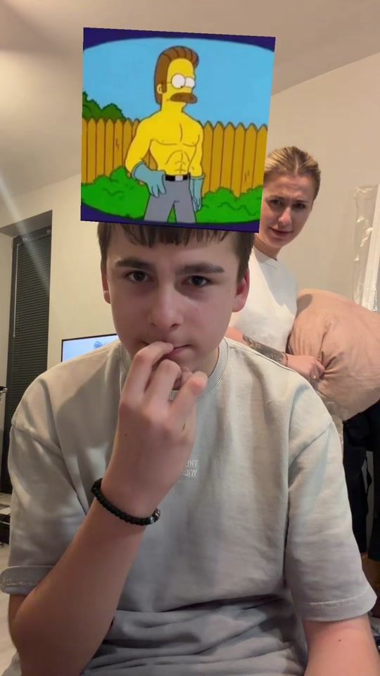 TikTok video thumbnail by r_o_s_i_t_s_a_