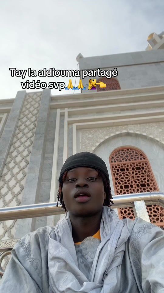 TikTok video thumbnail by papa.tine.2